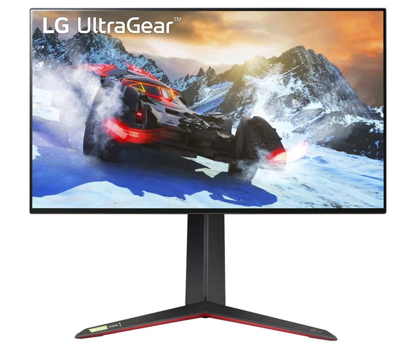 LG 27GP95R-B