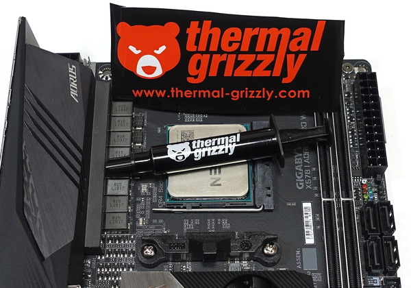 GIGABYTE X570 I AORUS PRO WIFI review_00784_DxO