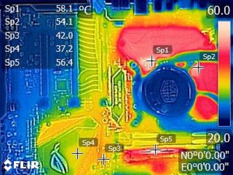 flir_20170220T001407
