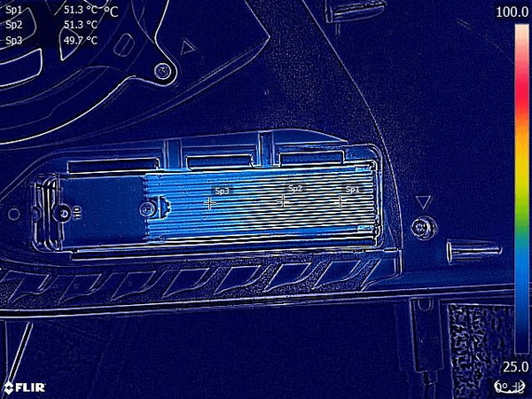 PLEXTOR M10PGN 2TB_FLIR_in-PS5