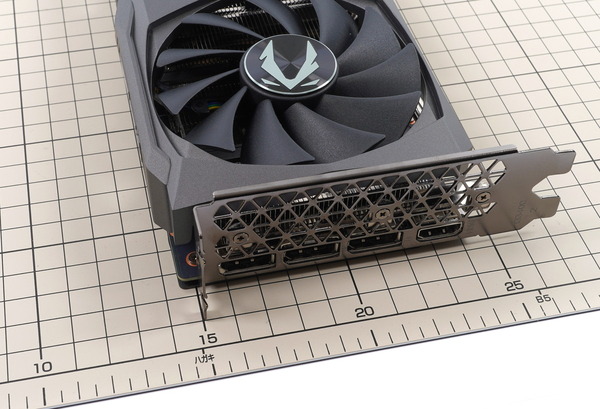 ZOTAC GAMING GeForce RTX 3050 Twin Edge OC review_03230_DxO