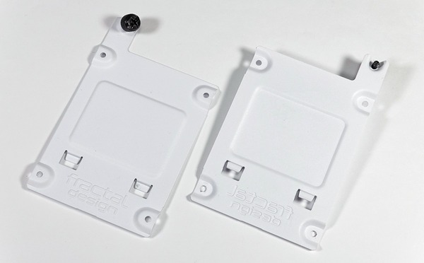 Fractal Design Define R6 review_04083_DxO