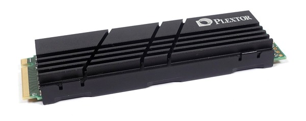 Plextor M9PG Plus 1TB review_00251_DxO