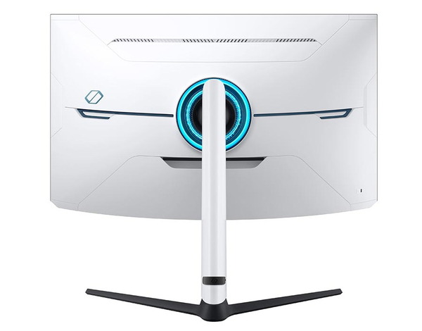 Samsung Odyssey Neo G85NB (4)