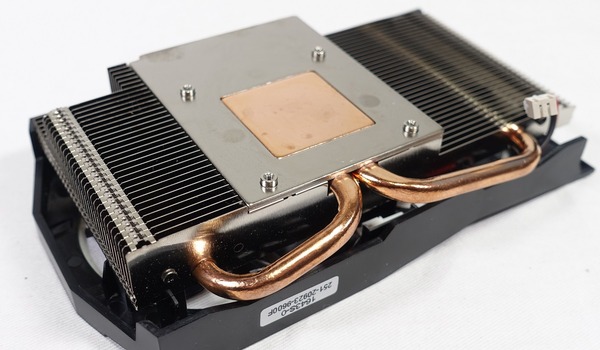 ZOTAC GTX 1050 Ti OC Edition review_07051