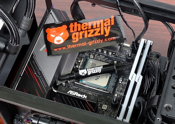 NZXT H1 review_07131_DxO