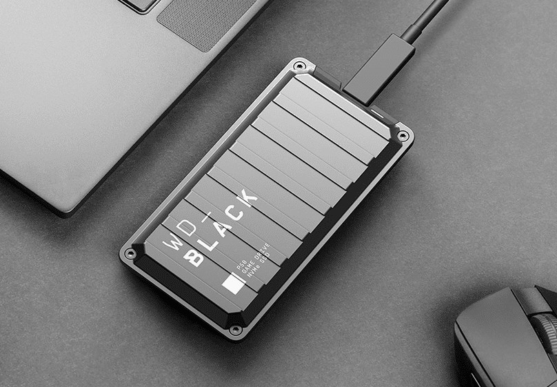 WD_BLACK P50 Game Drive SSD (7)