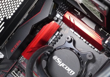 G-Master Hydro X370A review_06590