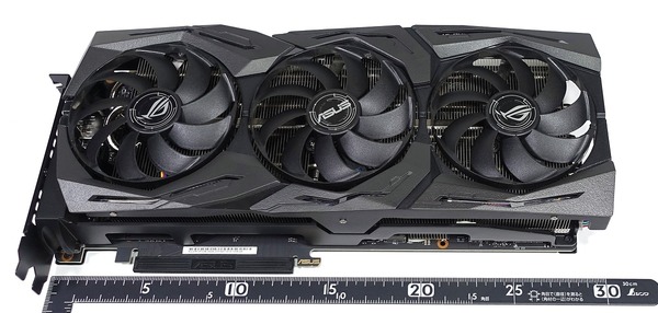 ASUS ROG-STRIX-RTX2080TI-O11G-GAMING review_04073_DxO