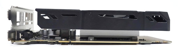 MSI GeForce GTX 1650 AERO ITX 4G OC review_08620_DxO