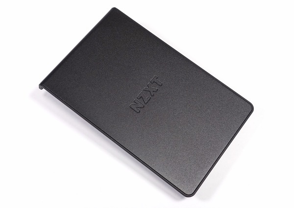 NZXT GRID+ V3 & New Hシリーズ スマートデバイス review_02119