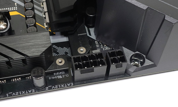 ASUS TUF GAMING X570-PLUS (WI-FI) review_00136_DxO