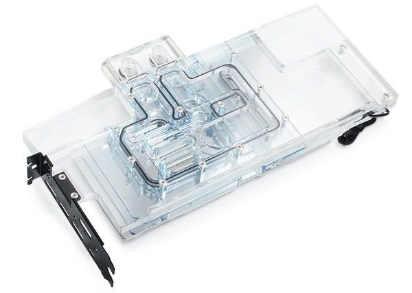 BP-VG2080TIML (1)
