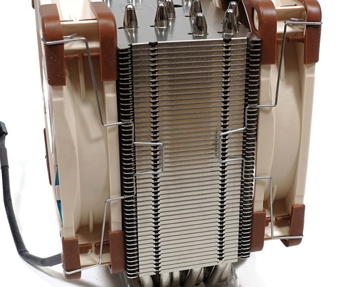 Noctua NH-U12A review_08272_DxO