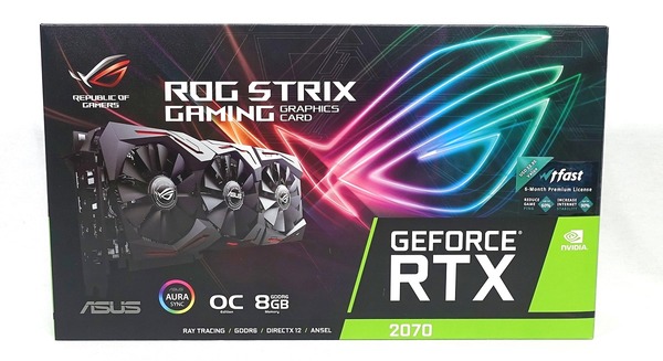 ASUS ROG-STRIX-RTX2070-O8G-GAMING review_05169_DxO