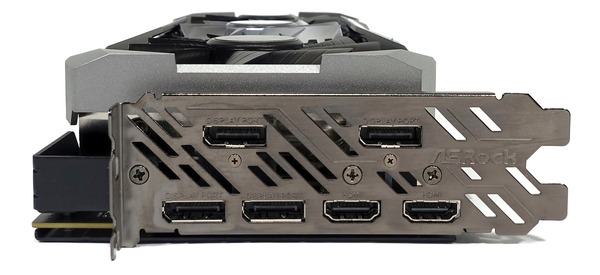 ASRock Radeon RX 5700 XT Taichi X 8G OC+ review_03126_DxO