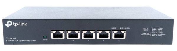 TP-Link TL-SX105 and TL-SX1008 review_06946_DxO