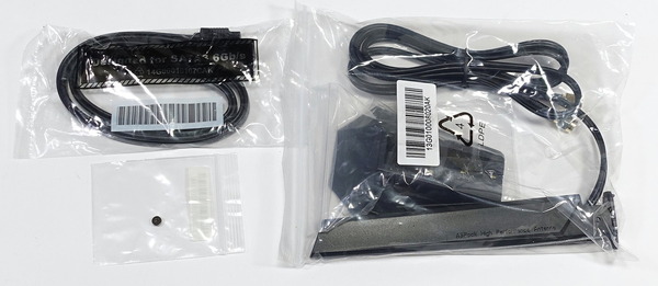 ASRock X570 Phantom Gaming-ITX/TB3 review_01000_DxO