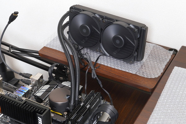 Fractal Design Lumen S24 review_08228_DxO