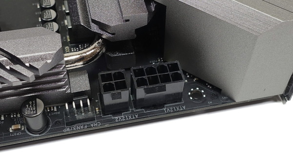 ASRock X570 Phantom Gaming X review_00689_DxO
