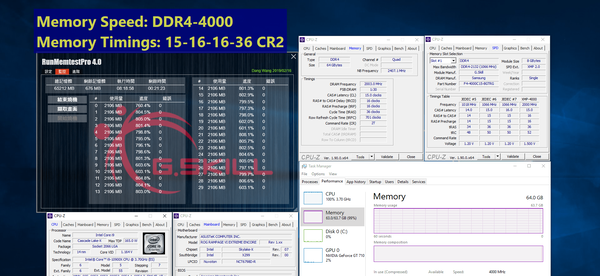 intel-4000-c15-16-36-64gb-asus-msi