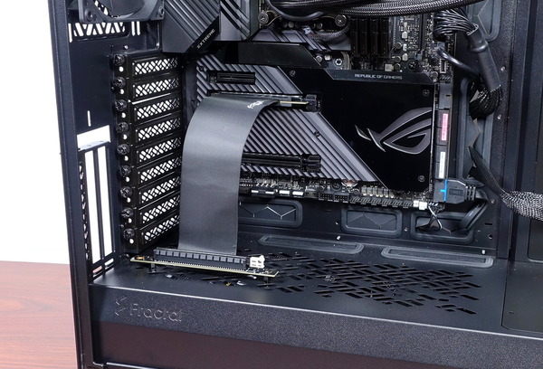 Fractal Design Meshify 2 XL review_06454_DxO