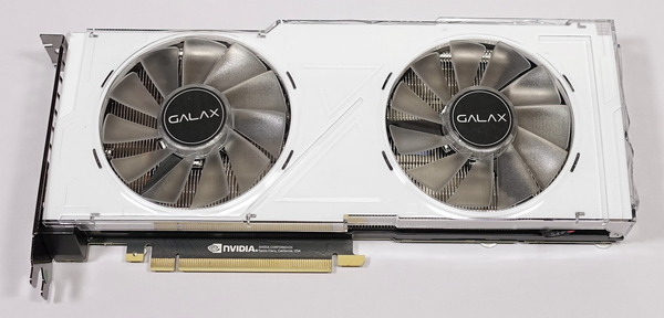 GALAKURO GK-RTX2080Ti-E11GB/WHITE review_04778_DxO