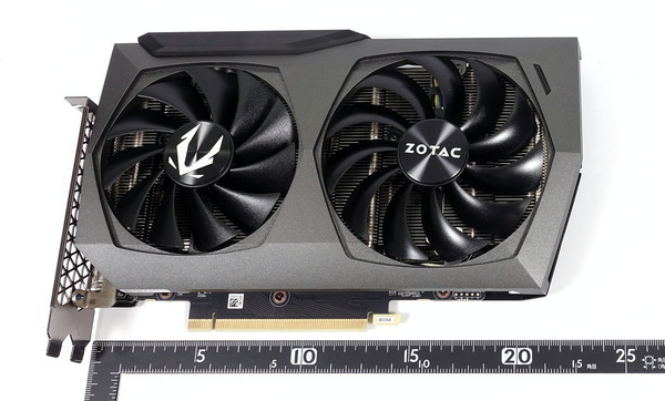 ZOTAC GAMING GeForce RTX 3070 Twin Edge review_05511_DxO