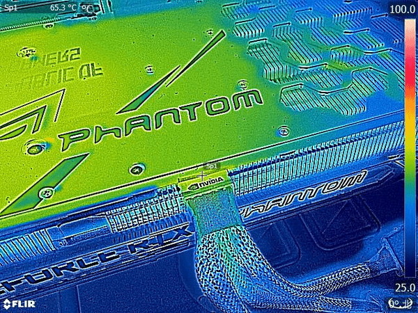Gainward GeForce RTX 3090 Ti Phantom_original (3)
