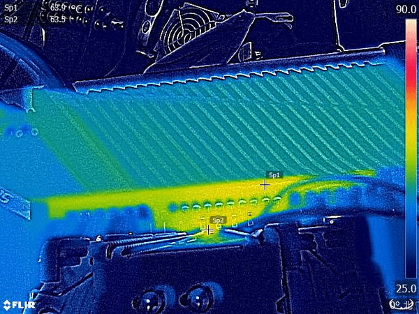 GIGABYTE TRX40 AORUS XTREME_FLIR_W-3175X_OC (1)