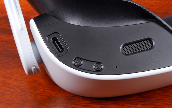 arpara 5K Tethered VR Headset review_04559_DxO