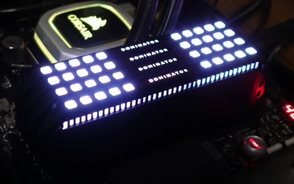 Corsair Dominator Platinum RGB review_08533