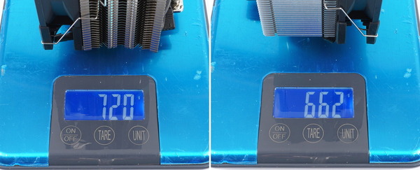 ProArtist GRATIFY3 review_02128_DxO-horz