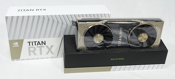 NVIDIA TITAN RTX review_05369