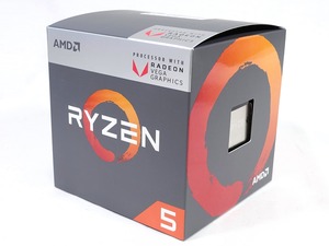 Ryzen 5 2400G delid review_04869_DxO