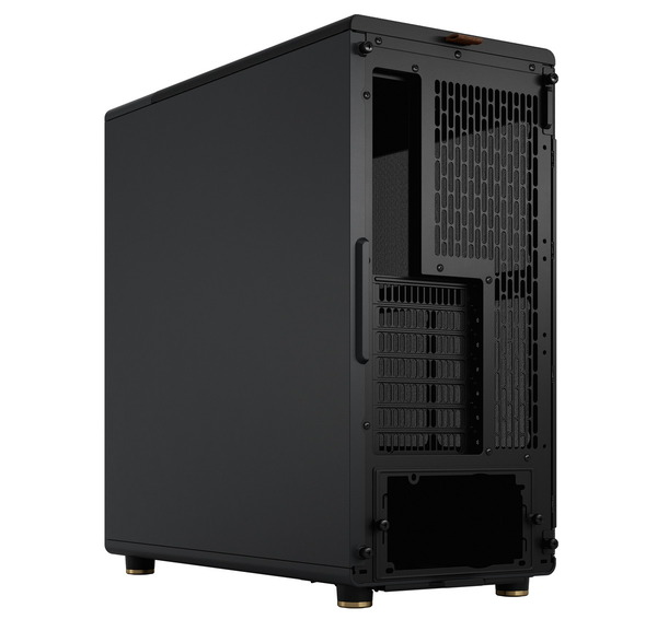 Fractal Design North (6)