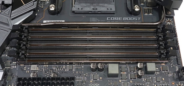 MSI MEG X570 ACE review_00387_DxO