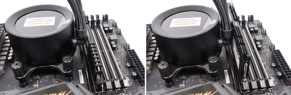 NZXT KRAKEN Z73 review_05737_DxO-tile