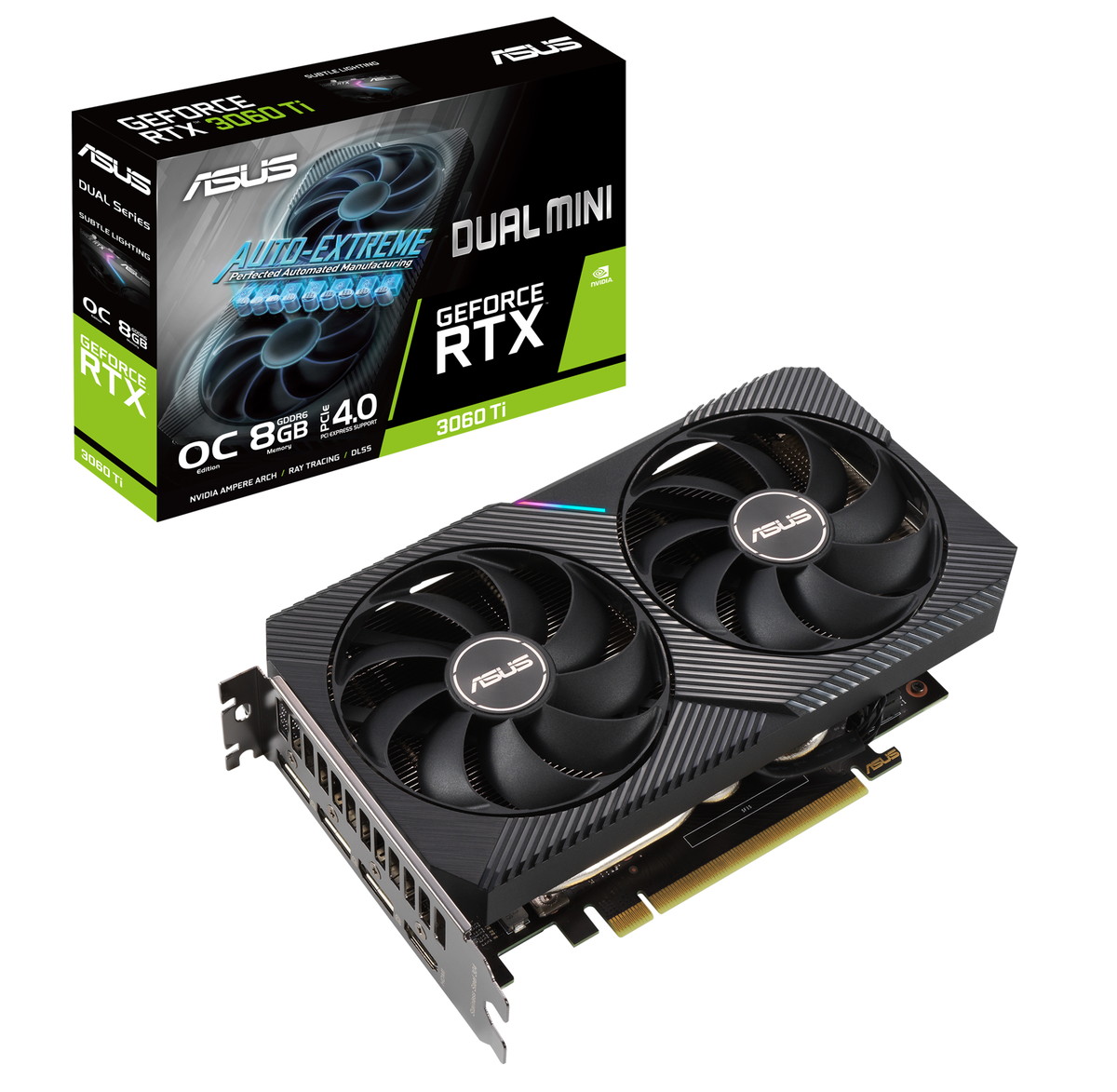 ASUS DUAL-RTX3060TI-O8G-MINI (1)