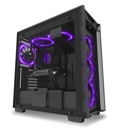 Aer RGB 2 (2)