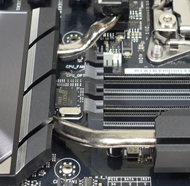 ASUS WS X299 SAGE review_04744