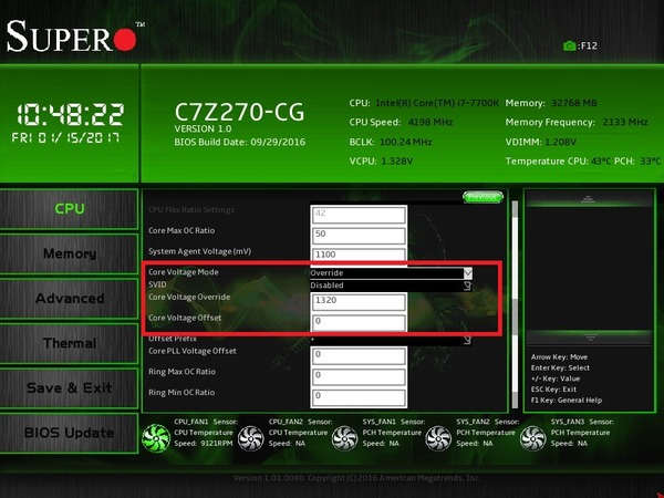 CPU OverClocking_[10-48-22]