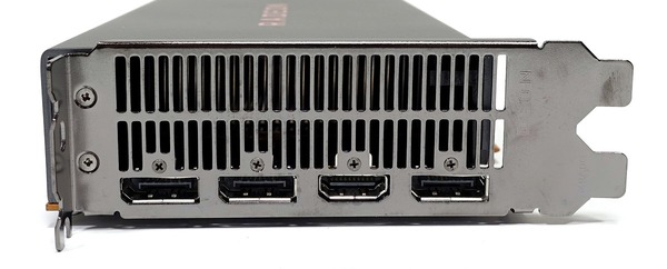 AMD Radeon RX 5700 Reference review_01426_DxO