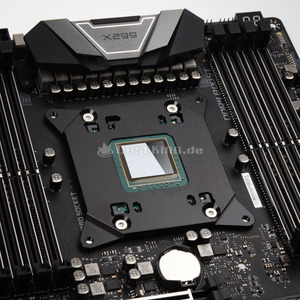 Skylake-X Direct Die Frame (2)