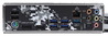 ASRock B450 Steel Legend_02874_DxO