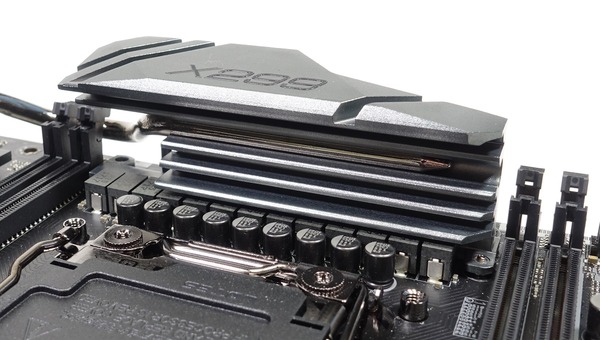 ASRock X299 OC Formula review_01169