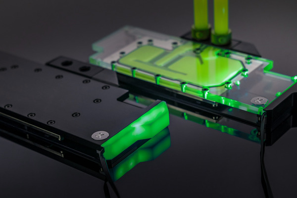 EK-Vector RTX 2080 Ti_LED (1)