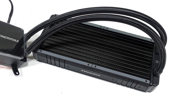 ENERMAX LIQTECH TR4 II 240 review_04039_DxO