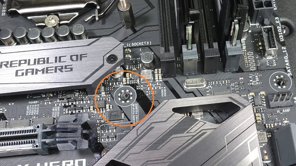 NZXT H700i review_02037
