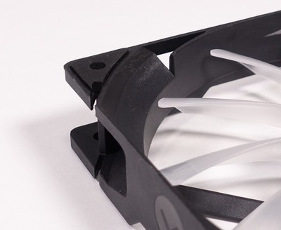 CRYORIG H7 QUAD LUMI review_08281